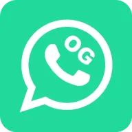 OGWhatsApp Pro Apk